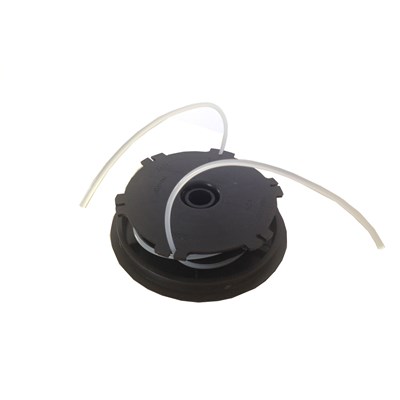 AL-KO TUPLASIIMAP=C3=84=C3=84 2,4MM BC 1200 E TRIM - Trimmerin siimat - 4003718063516 - 1