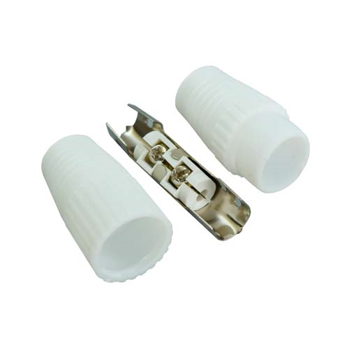 antennijatko - Antennit ja antennitarvikkeet - 6438140980526 - 1