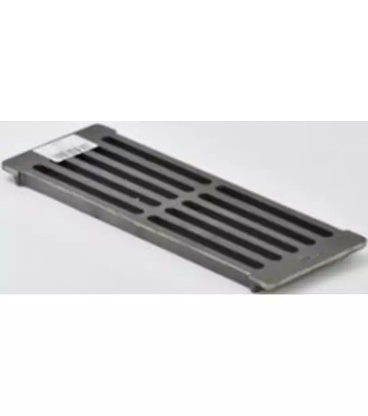 arina 3 valurauta arina valurautainen arina - Tulisijatarvikkeet - 6438168114576 - 1