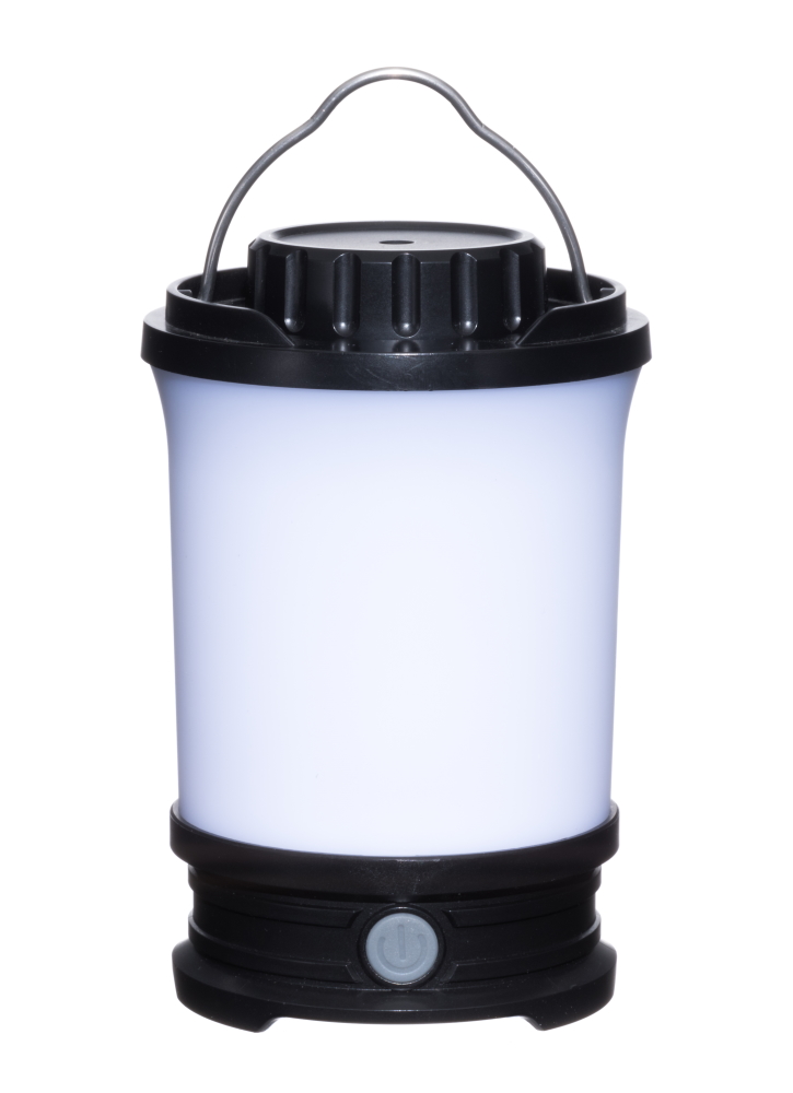 Retkivalo. - Retkeilyvälineet - 6410413349056 - 1