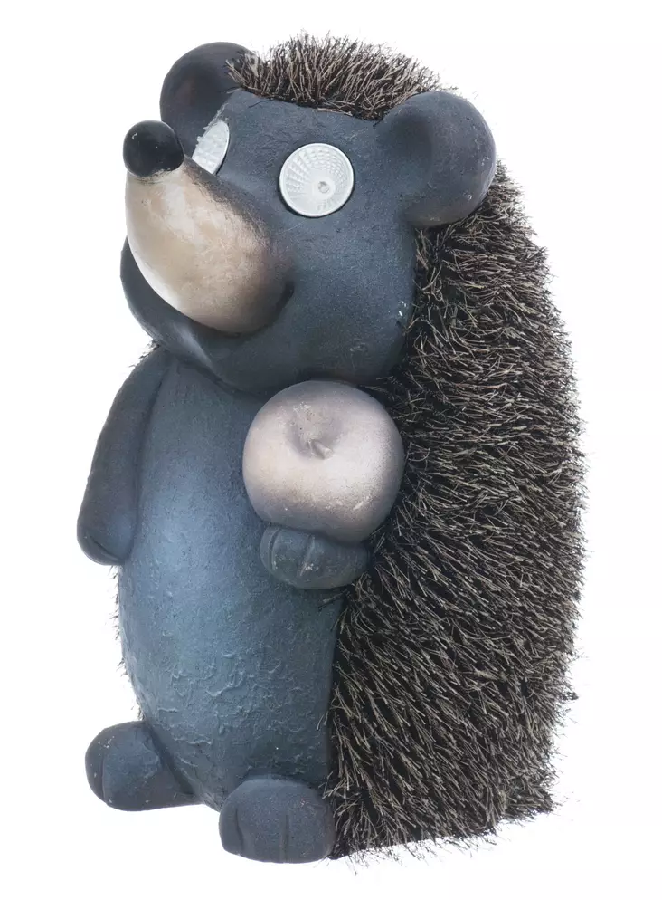 AURINKOKENNOVALAISIN SOLARSIILI TARMO - Solar pihasomisteet ja hahmot - 6410413151956 - 1