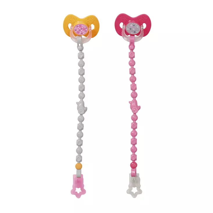 BABY born Magic tutti - Nuket ja nuken tarvikkeet - 4001167832486 - 1