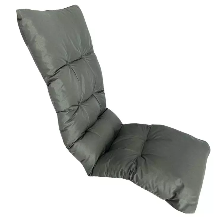 Pehmuste baden tuoliin - Ulkokalusteiden pehmusteet ja tyynyt - 6438168096476 - 1