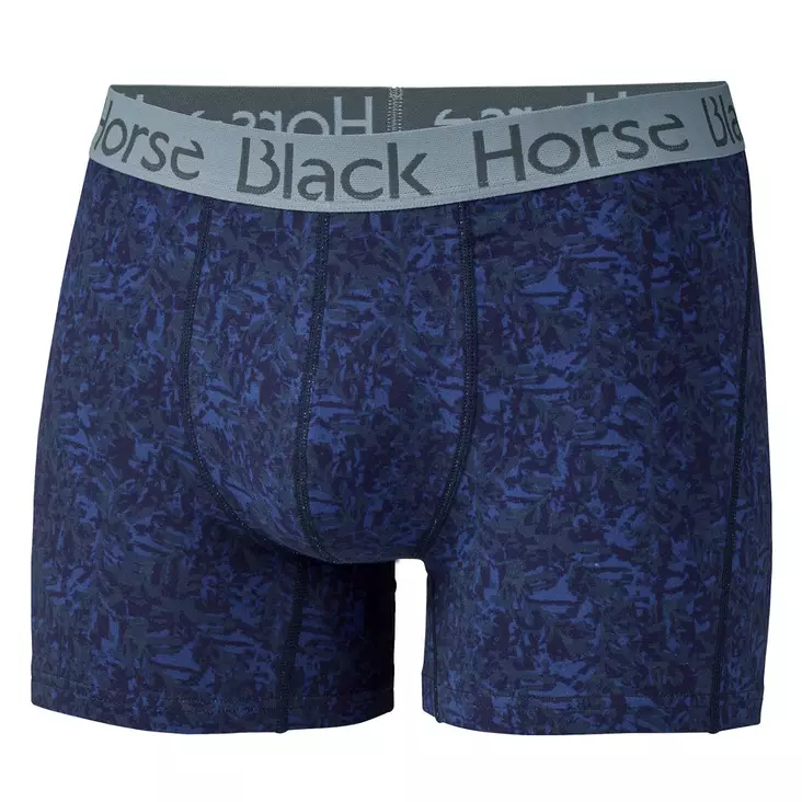 Miesten bokserit boxerit - Miesten alusvaatteet - 7028417021916 - 1