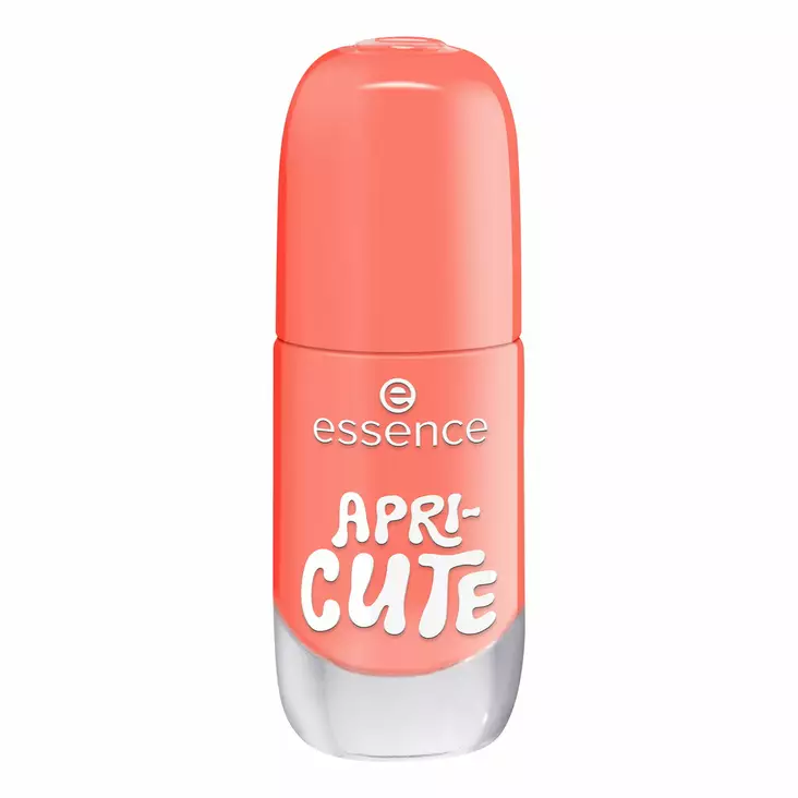 essence gel nail polish 11 - Kynsilakat ja kynsimeikit - 4059729585516 - 1