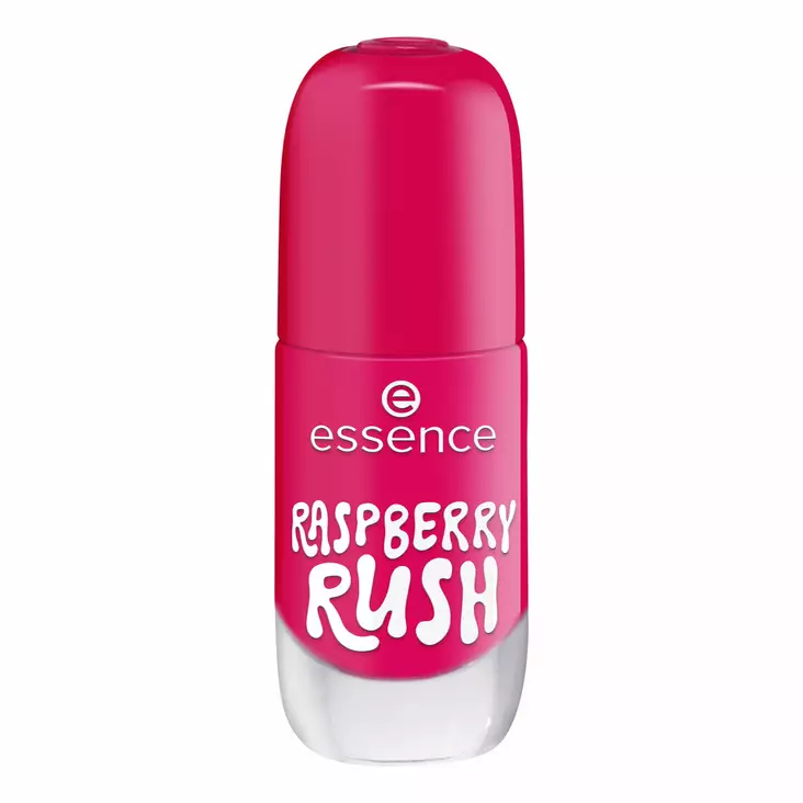 essence gel nail polish 24 - Kynsilakat ja kynsimeikit - 4059729585646 - 1