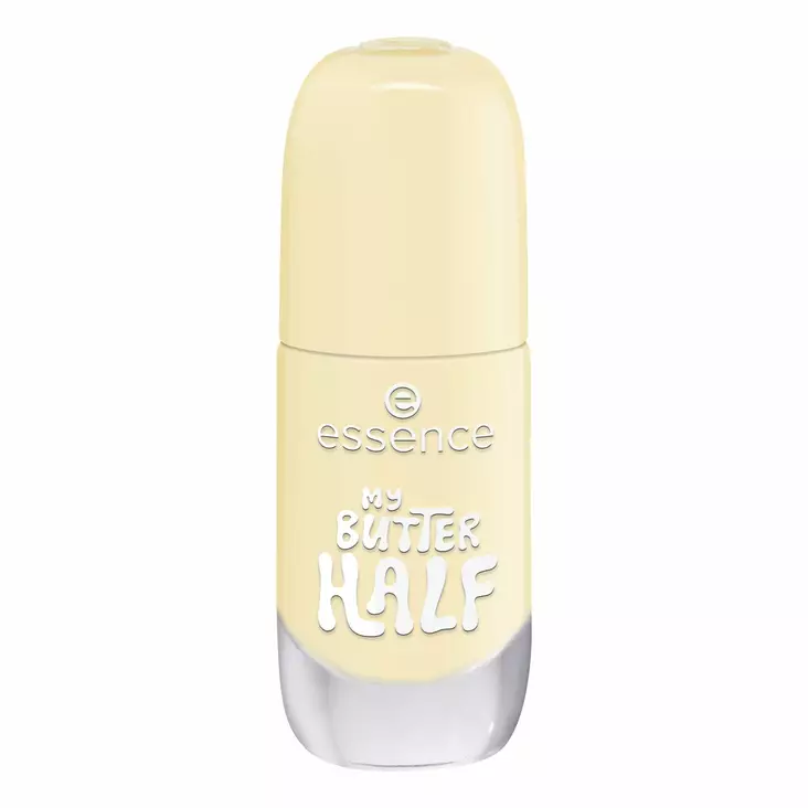 essence gel nail polish 40 - Kynsilakat ja kynsimeikit - 4059729585806 - 1