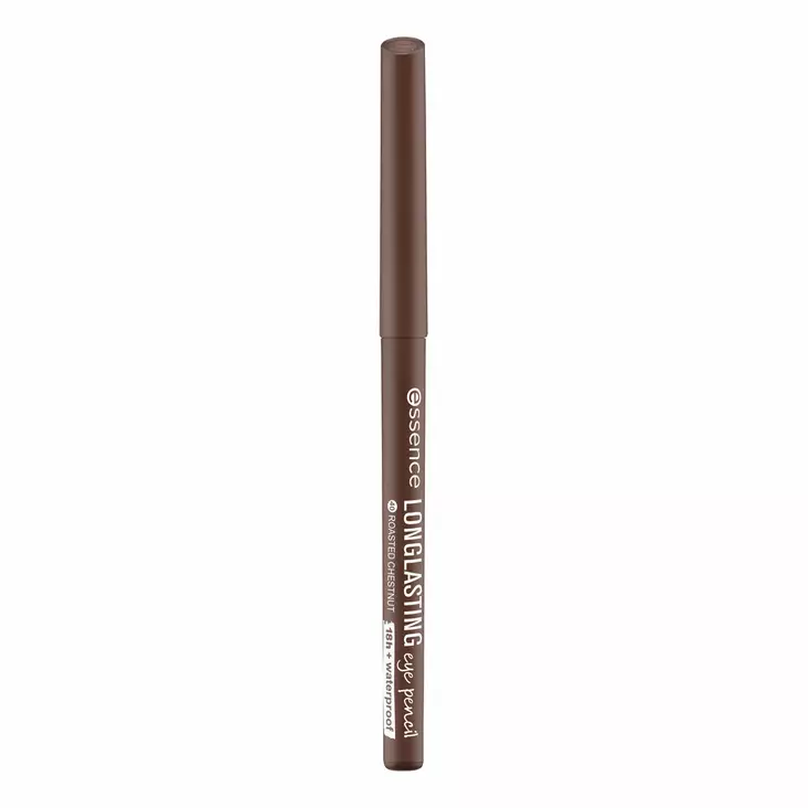 essence LONG-LASTING eye pencil 40 - Silmänrajaus ja eyelinerit - 4059729583376 - 1