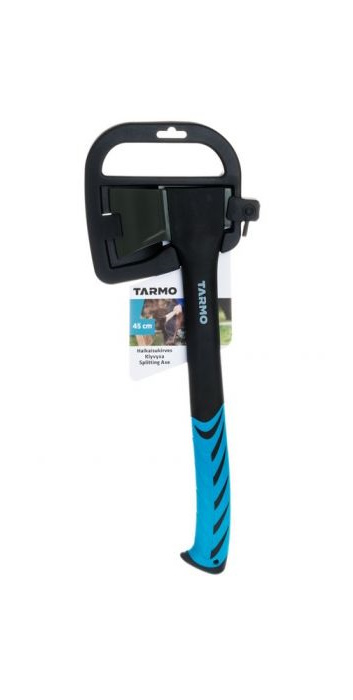 Kirves 45cm - Halkaisukirveet - 6410412802576 - 1