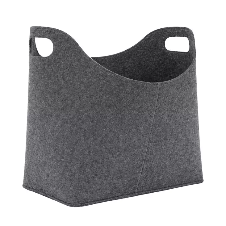 HALKOKORI 30 L / 50 kg - Sisustuskorit ja puulaatikot - 6438159772426 - 1