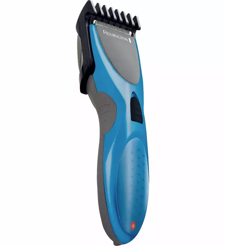 Hiustenleikkuukone kotiparturi parturikone hiustrimmeri - Hiustenhoitolaitteet ja kotiparturit - 4008496870226 - 1