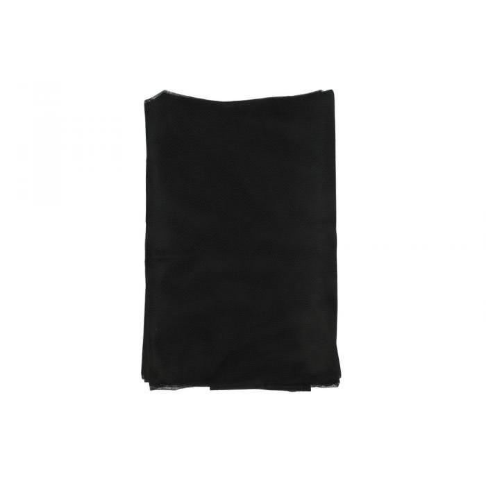 Hyttysverkot Barcelona paviljonkiin. 3 x 3 m katoksiin. Pakkaus sis=C3=
=A4lt=C3=A4=C3=A4 4 kpl hyttysverkkoa. - Paviljongin varakatteet - 6410416056616 - 1