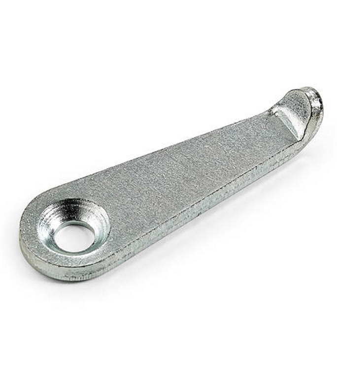 IKKUNASALPA 40 SINKITTY HABO - Ikkunatarvikkeet ja ovitarvikkeet - 6420614029626 - 1