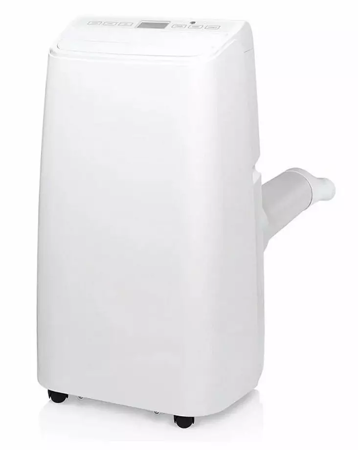 ILMASTOINTILAITE 12000BTU STR=C3=96ME - Ilmastointilaitteet - 6438148016906 - 1