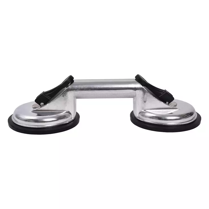 imukuppi alumiinirunkoinen finbullet - Korjaamolaitteet ja tarvikkeet - 6438152000946 - 1