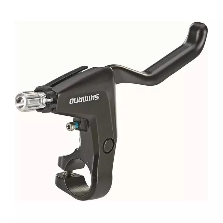 Jarrukahva Vasen Shimano - Polkupyörän varaosat ja huolto - 4009208053906 - 1