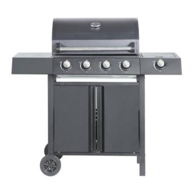 kaasugrilli hornet roast grilli grillaus kest=C3=A4v=C3=A4 kaasugrilli=
 - Kaasugrillit - 6438168111896 - 1