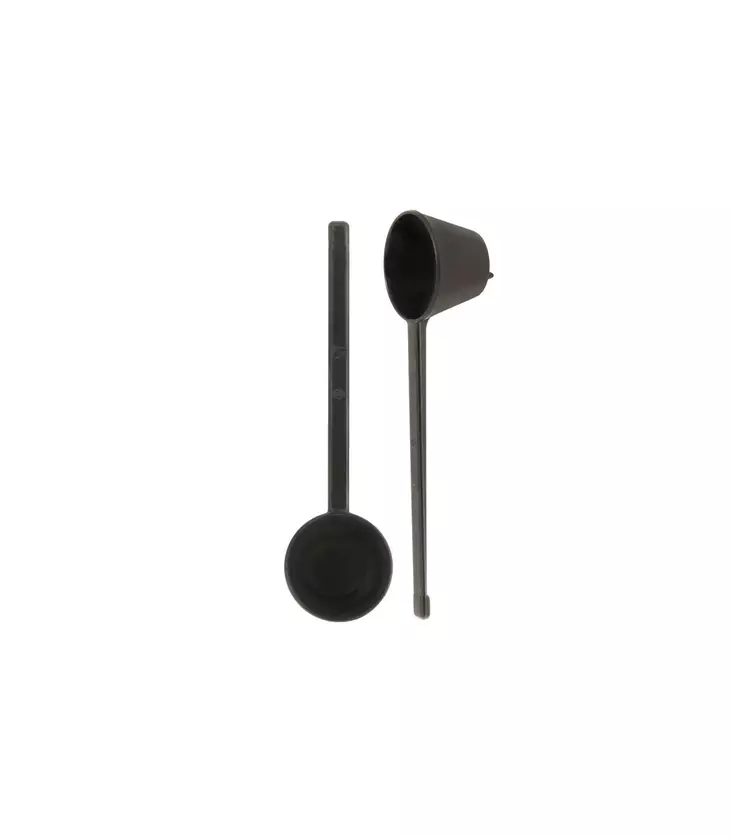 Kahvimitta 2kpl Maku - Kulhot ja mitta-astiat - 6410410187286 - 1