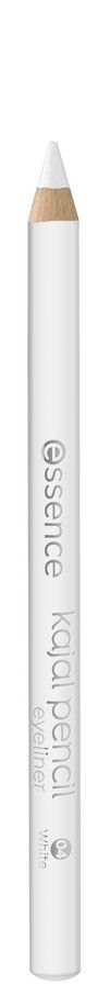 KAJAALI essence kajaalikynä 04 1g - Silmänrajaus ja eyelinerit - 4250035200746 - 1
