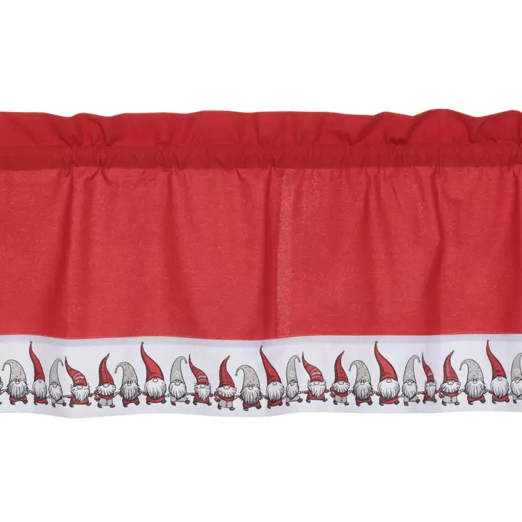 KAPPA XMAS JOY 45X250 CM - Joulukoristetekstiilit - 6410413342316 - 1