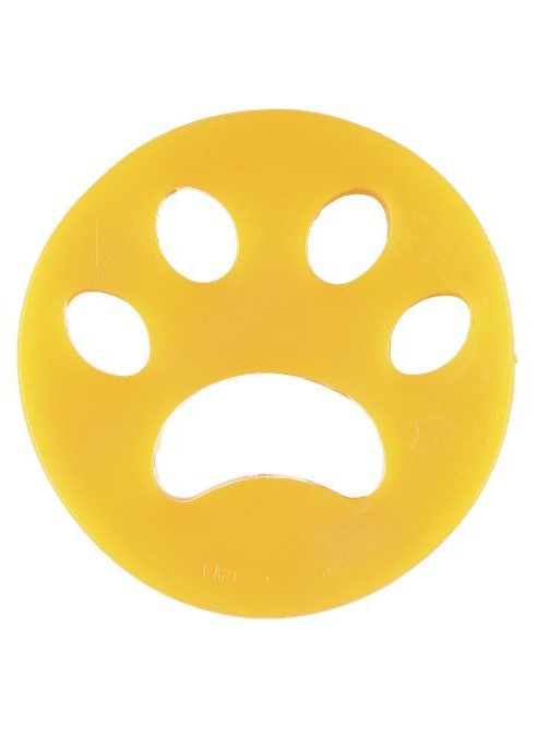 karvanker=C3=A4=C3=A4j=C3=A4 pesukoneeseen=20 - Tekstiilinpuhdistusaineet - 6410416229416 - 1