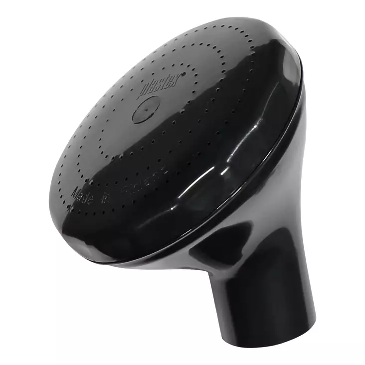 Kastelukannun sihtisuppilo muovinen - Kastelukannut - 6416061069926 - 1