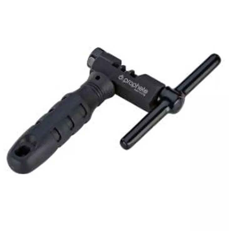 KETJUJENLIITOS TYÖKALU PROPHETE - Polkupyörän varaosat ja huolto - 4009208056686 - 1