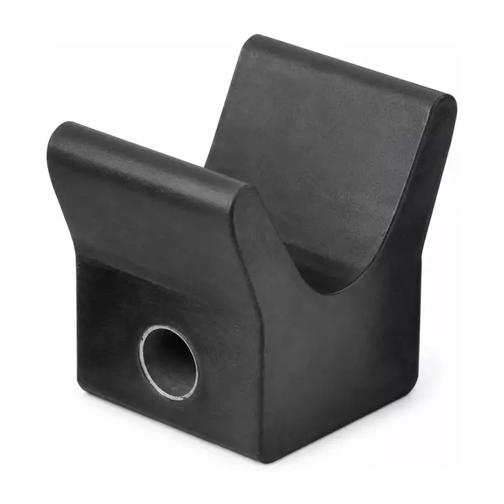 Keulatuki 75mm EPDM - Laiturit ja laituritarvikkeet - 6438168119786 - 1