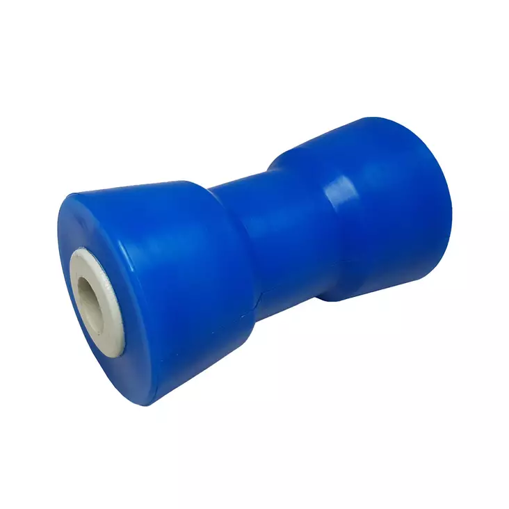 Arctic Marine Kölirulla PU 70X130mm R18 - Veneilytarvikkeet - 6430075570186 - 1