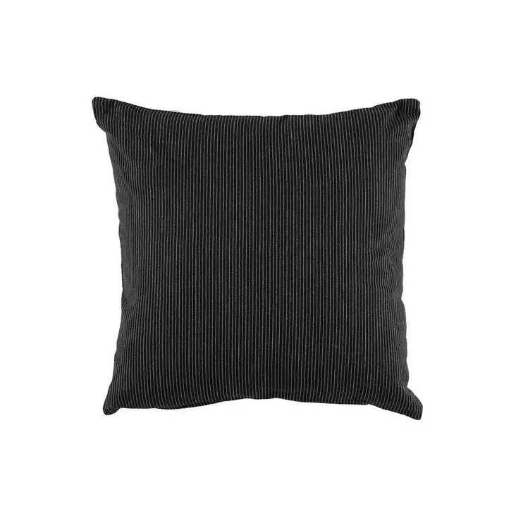 koristetyyny elvira - Sisustustyynyt ja tyynynpälliset - 6410416140766 - 1