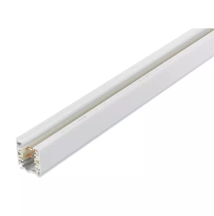 kosketinkisko global trac 3 vaihe kosketinkisko kiskovalaisin - Asennustarvikkeet, rasiat ja sulakkeet - 6415328003116 - 1