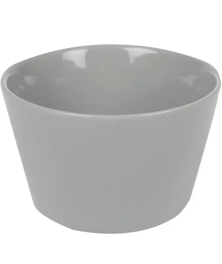 Martinex Kippo Usva. - Lautaset ja kulhot - 6416550720826 - 1