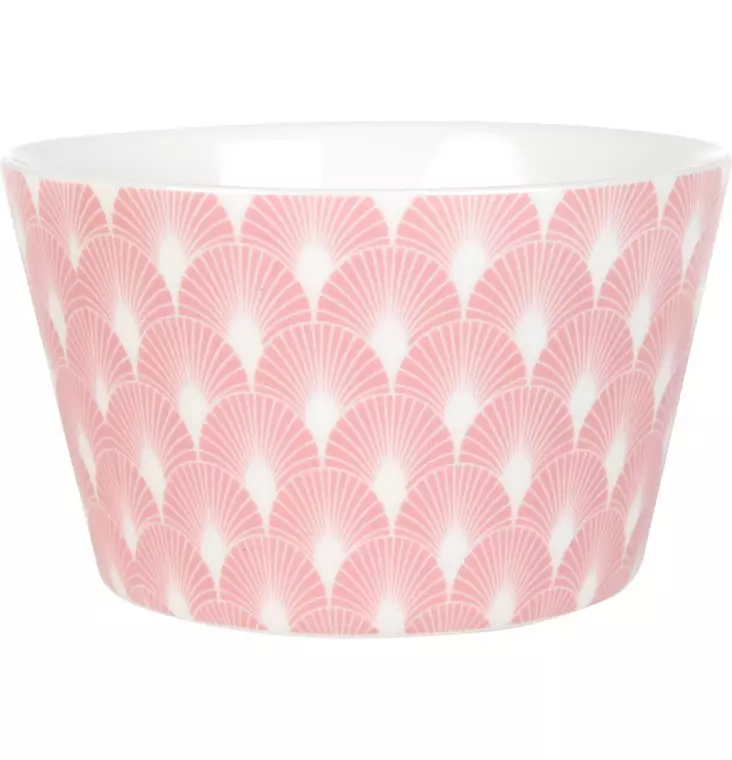 Martinex kippo. - KAATORYHMÄ - 6416550730276 - 1