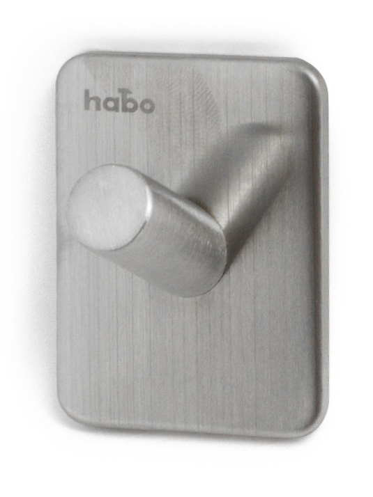 KOUKKU EDGE RST HABO - Koukut, naulakot ja telineet - 7317901003546 - 1