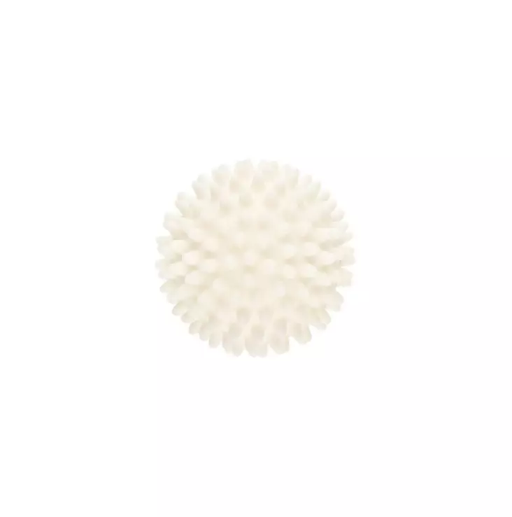 kuivuripallo nord clean kuivauspallo - Tekstiilinpuhdistusaineet - 6410412820686 - 1