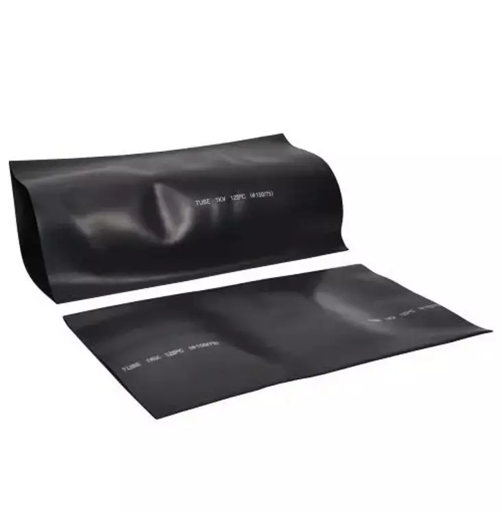 Kutistesukka suurikokoinen kutistettava sukka - Kutistesukat, nippusiteet ja kiinnikkeet - 6438152087206 - 1