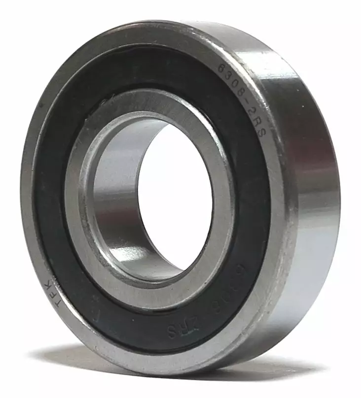 KUULALAAKERI 40MM - Peräkärryn renkaat ja lokasuojat - 6438417028036 - 1