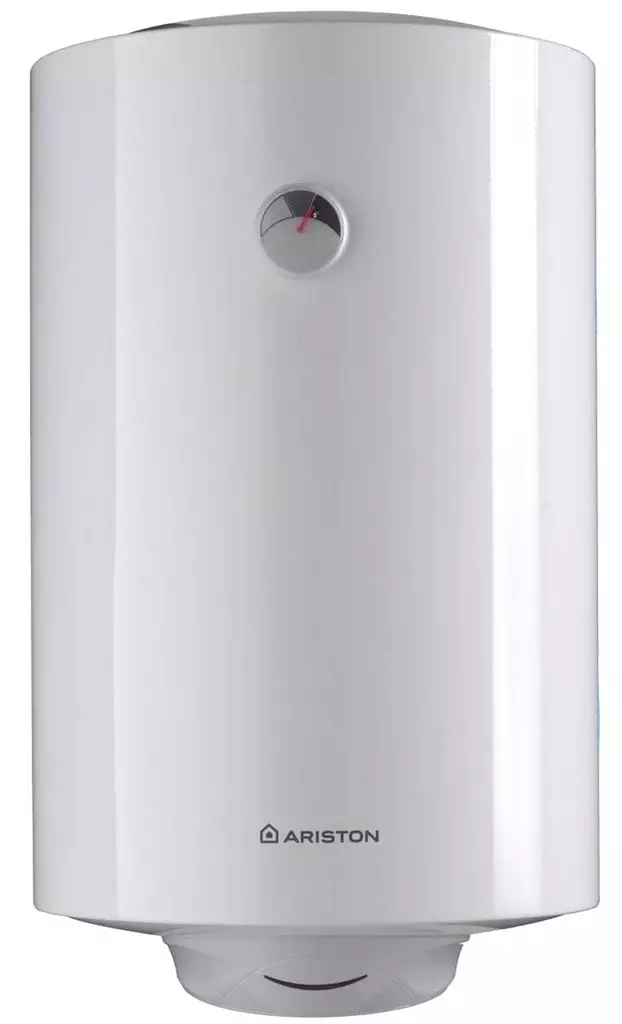 LÄMMINVESIVARAAJA 100L ARISTON PRO - Vedenlämmittimet - 5414849078796 - 1