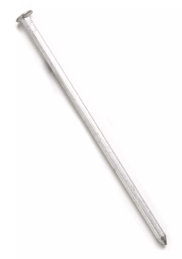 LANKANAULA 1,6X20MM n.100kpl - Naulat - 6438417017986 - 1