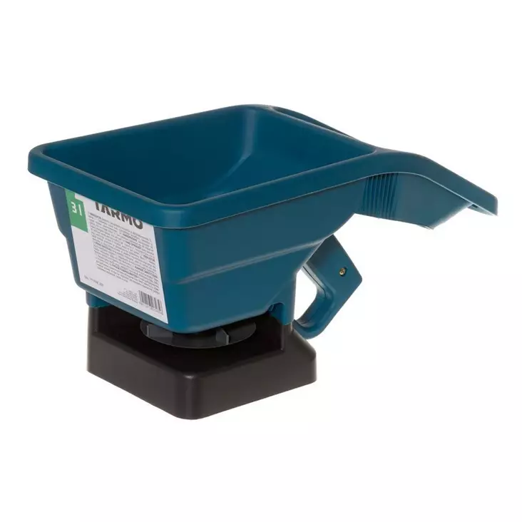 Lannoitteenlevitin 3L Tarmo - KAATORYHMÄ - 6410413264656 - 1
