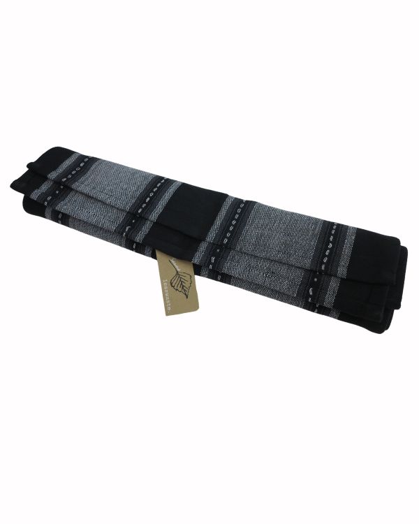 laudeliina 45x150cm - Saunatekstiilit ja laudeliinat - 6438159841016 - 1