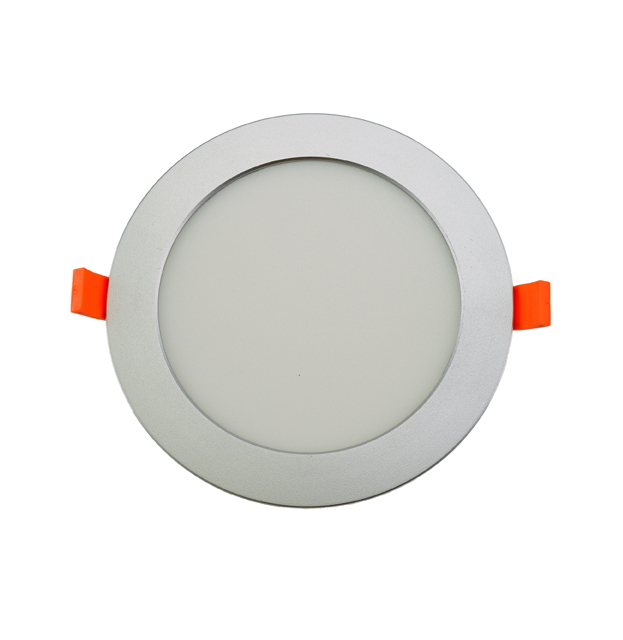 LED PANEELIVALO 12W UPPO HOPEA - Seinävalaisimet - 6438140419156 - 1