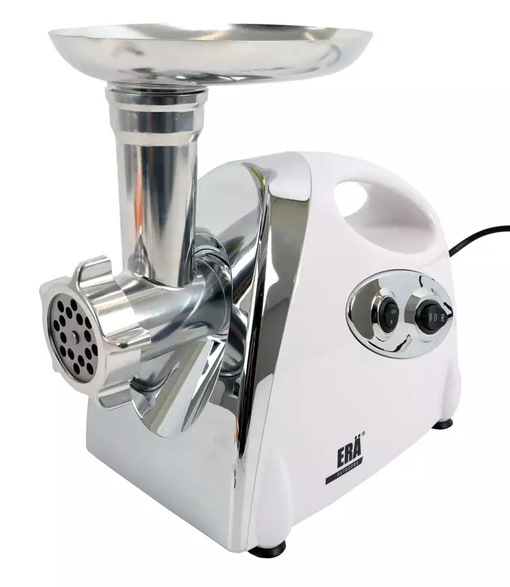 LIHAMYLLY 1600W Erä Outdoor - Yleiskoneet ja sekoittimet - 6430058418986 - 1