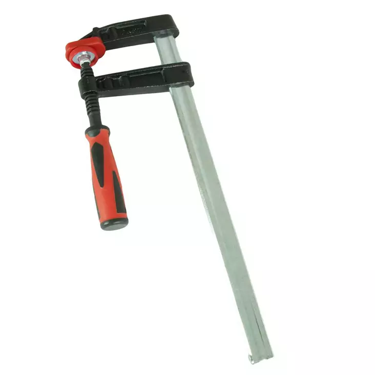 Liimauspuristin Procat - Liimauspuristimet - 6420610197466 - 1