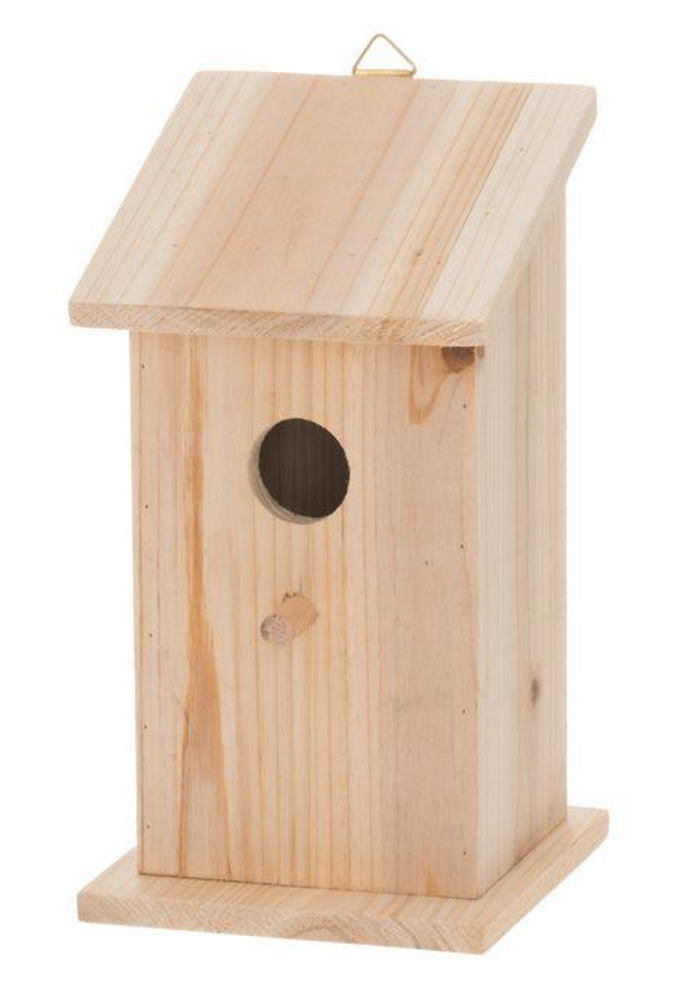 LINNUNP=C3=96NTT=C3=96 Basic - Linnunpöntöt - 6410413217256 - 1