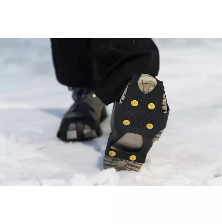 liukueste kenkiin liukueste nastoilla - Laastarit ja ensiapu - 6410412392596 - 1