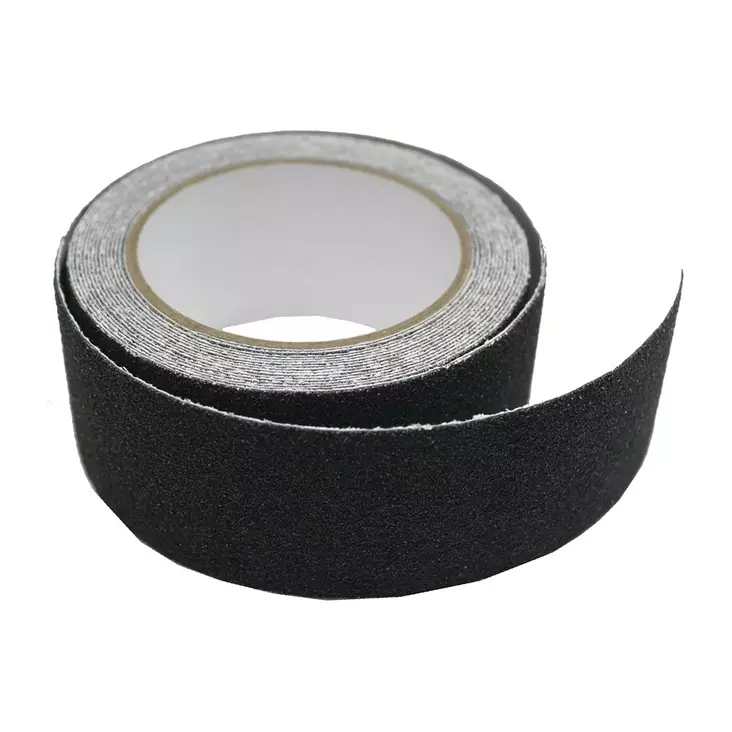 Liukuesteteippi 50mm 5m - Muut teipit - 6430074693916 - 1