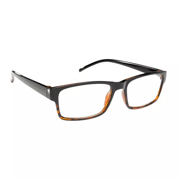 Lukulasit K unisex, +4.00 - Lukulasit - 6416274407706 - 1