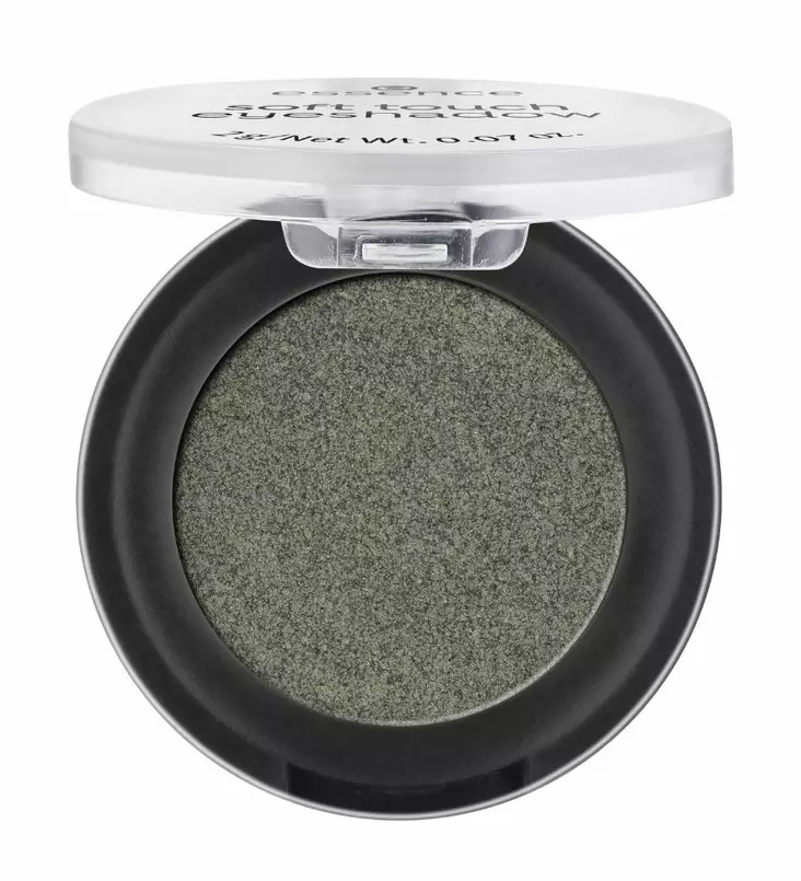 LUOMIVÄRI essence soft touch luomiväri 05 2g - Luomivärit - 4059729335906 - 1