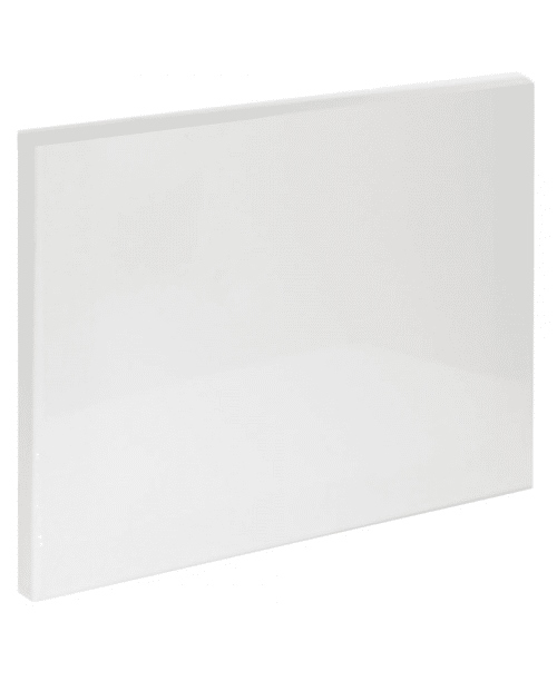 maalauspohja 20x30cm paksu - Taiteilijatarvikkeet - 6420616796236 - 1